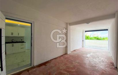 Tekirdağ Satılık Lüx Villa