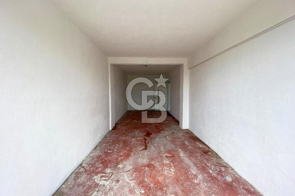 Tekirdağ Satılık Lüx Villa