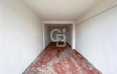 Tekirdağ Satılık Lüx Villa