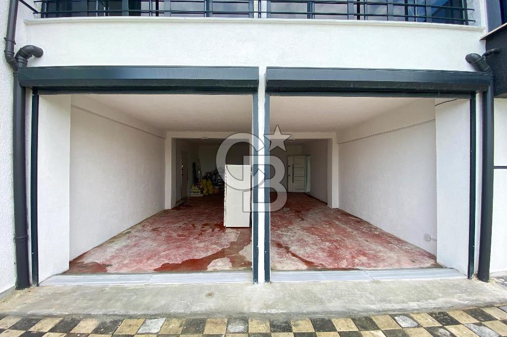 Tekirdağ Satılık Lüx Villa