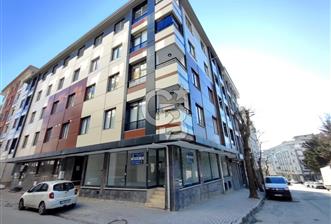 Esenyurt Bağlarçeşme Emniyetin Sokağında 110m2 Satılık 0" Dükkan