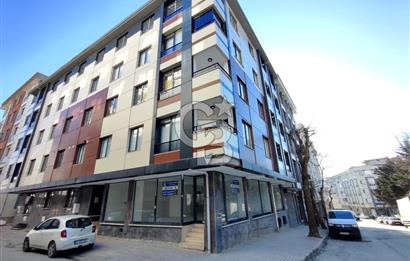 Esenyurt Bağlarçeşme Emniyetin Sokağında 110m2 Satılık 0" Dükkan