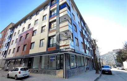 Esenyurt Bağlarçeşme Emniyetin Sokağında 110m2 Satılık 0" Dükkan