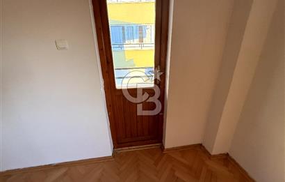 ANKARA ÇANKAYA DİKMEN MALAZGİRT MAH.931 CAD.4.KAT 3+1 KİRALIK