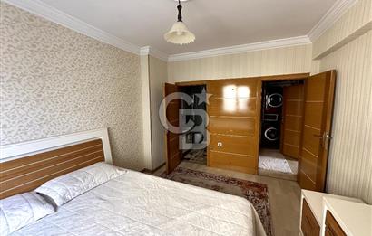 KEÇİÖREN ŞEFKAT MAH.57.SOK.4+1 KATTA DOUBLEKS SATILIKTIR