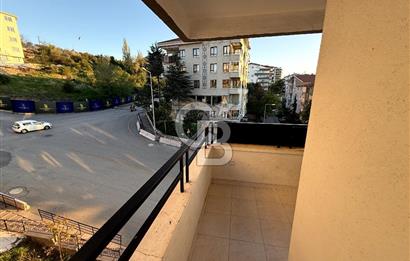 ANKARA ÇANKAYA DİKMEN MALAZGİRT MAH.931 CAD.4.KAT 3+1 KİRALIK