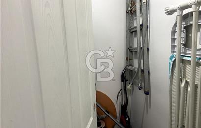 ANKARA ETİMESGUT ELVANKENT AKDAMLA SİTESİ GİRİŞ KAT 3+1 SATILIK