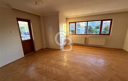 ANKARA ÇANKAYA DİKMEN MALAZGİRT MAH.931 CAD.4.KAT 3+1 KİRALIK