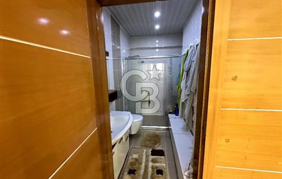 KEÇİÖREN ŞEFKAT MAH.57.SOK.4+1 KATTA DOUBLEKS SATILIKTIR