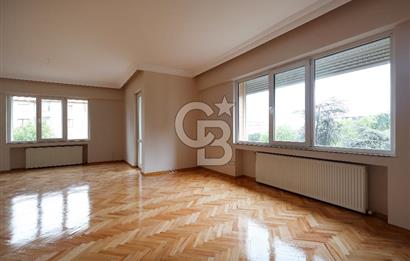 GÖZTEPEDE 3+1 KİRALIK DAİRE 