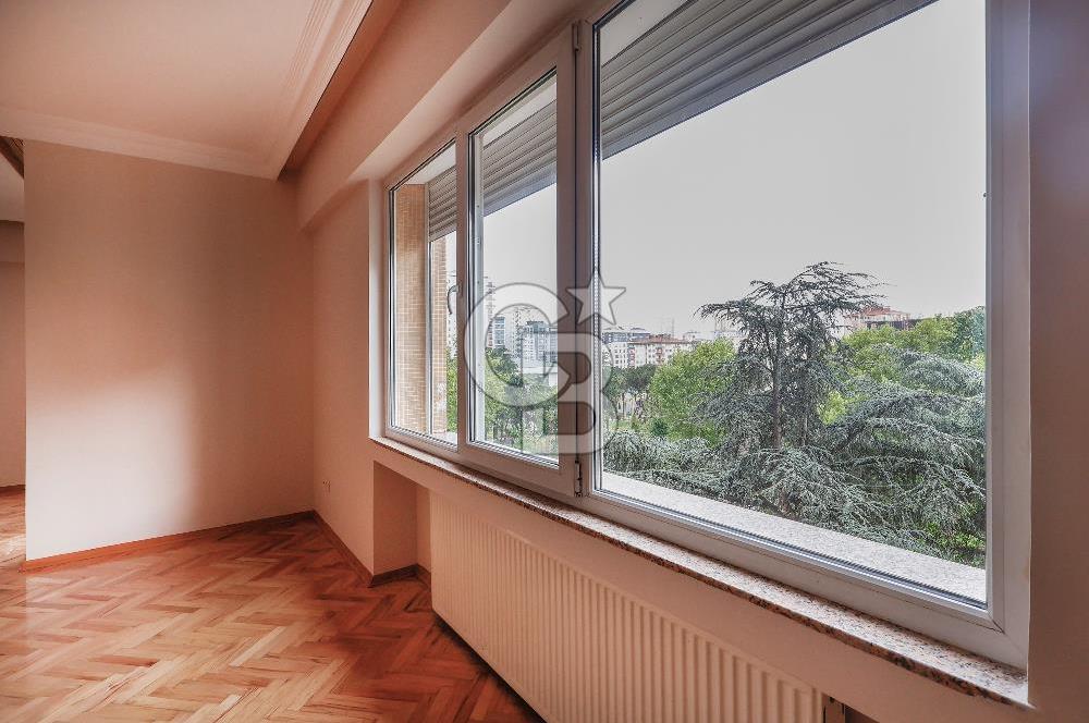 GÖZTEPEDE 3+1 KİRALIK DAİRE 