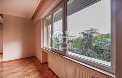 GÖZTEPEDE 3+1 KİRALIK DAİRE 