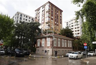 GÖZTEPEDE 3+1 KİRALIK DAİRE 