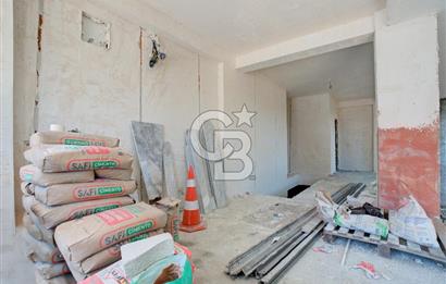 Ataşehir Estapaşa'da 2 Katlı 100 m2 Kiralık Dükkan!