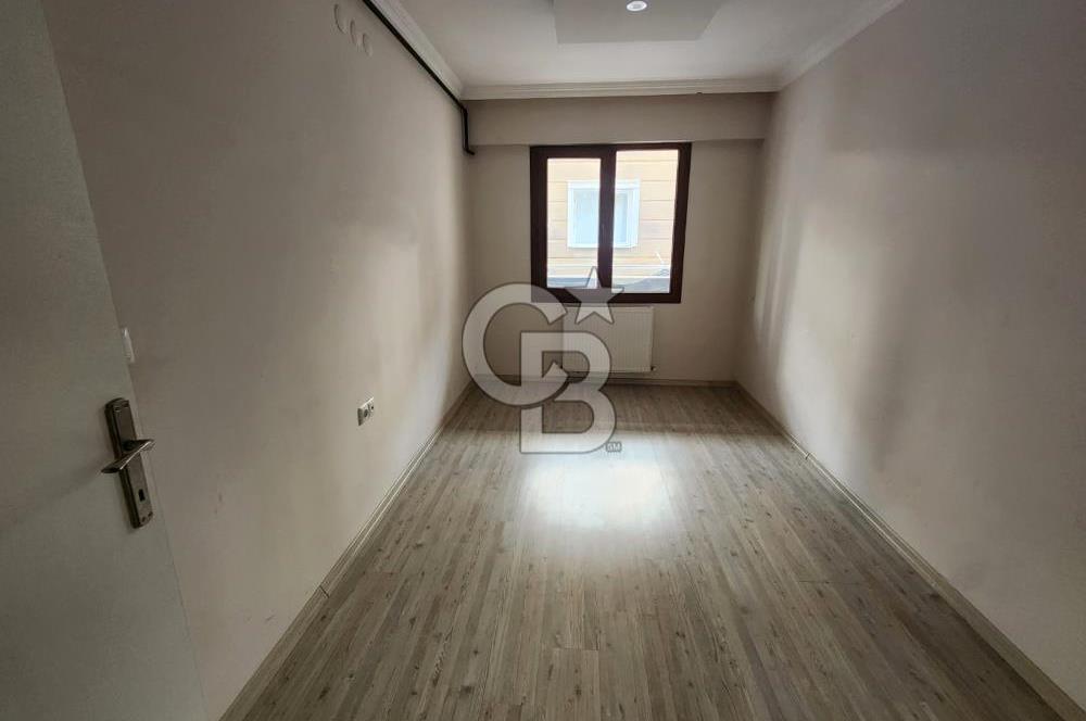 MENEMEN İSMET İNÖNÜ MAHALLESİNDE ARA KAT 2+1 KİRALIK DAİRE