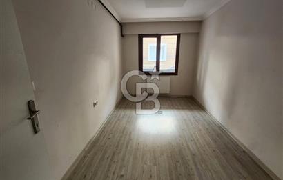 MENEMEN İSMET İNÖNÜ MAHALLESİNDE ARA KAT 2+1 KİRALIK DAİRE