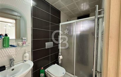 AKINCILAR MAH KOŞU İZBAN YAKINI 3+1 SATILIK DAİRE