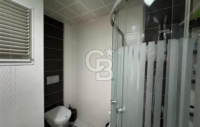 AKINCILAR MAH KOŞU İZBAN YAKINI 3+1 SATILIK DAİRE