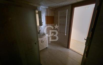MENEMEN İSMET İNÖNÜ MAHALLESİNDE ARA KAT 2+1 KİRALIK DAİRE