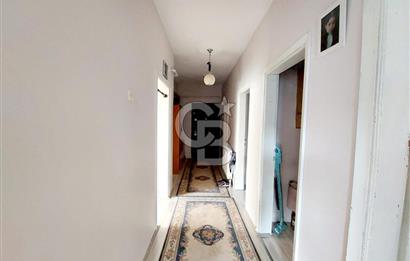 KONYA AKŞEHİR'DE DOĞALGAZLI 3+1 ÇOK İYİ KONUMDA SATILIK DAİRE