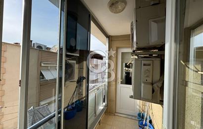 AKINCILAR MAH KOŞU İZBAN YAKINI 3+1 SATILIK DAİRE