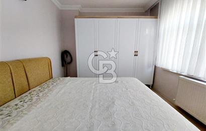KONYA AKŞEHİR'DE DOĞALGAZLI 3+1 ÇOK İYİ KONUMDA SATILIK DAİRE