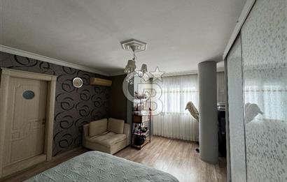 AKINCILAR MAH KOŞU İZBAN YAKINI 3+1 SATILIK DAİRE