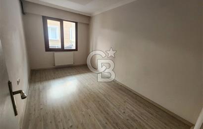 MENEMEN İSMET İNÖNÜ MAHALLESİNDE ARA KAT 2+1 KİRALIK DAİRE
