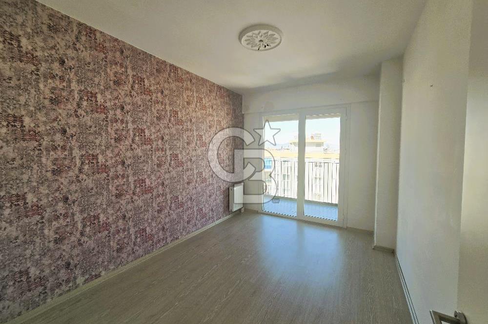 İZMİR KARABAĞLAR FOLART LINE'DA 3+1 KİRALIK DAİRE