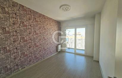 İZMİR KARABAĞLAR FOLART LINE'DA 3+1 KİRALIK DAİRE