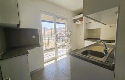 İZMİR KARABAĞLAR FOLART LINE'DA 3+1 KİRALIK DAİRE