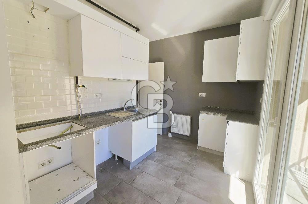 İZMİR KARABAĞLAR FOLART LINE'DA 3+1 KİRALIK DAİRE