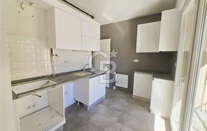 İZMİR KARABAĞLAR FOLART LINE'DA 3+1 KİRALIK DAİRE