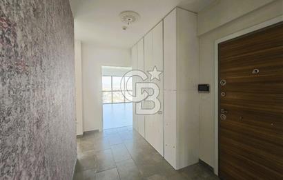 İZMİR KARABAĞLAR FOLART LINE'DA 3+1 KİRALIK DAİRE