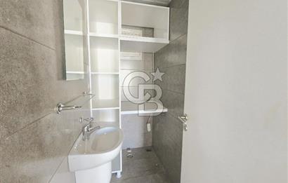 İZMİR KARABAĞLAR FOLART LINE'DA 3+1 KİRALIK DAİRE
