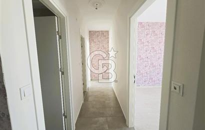 İZMİR KARABAĞLAR FOLART LINE'DA 3+1 KİRALIK DAİRE