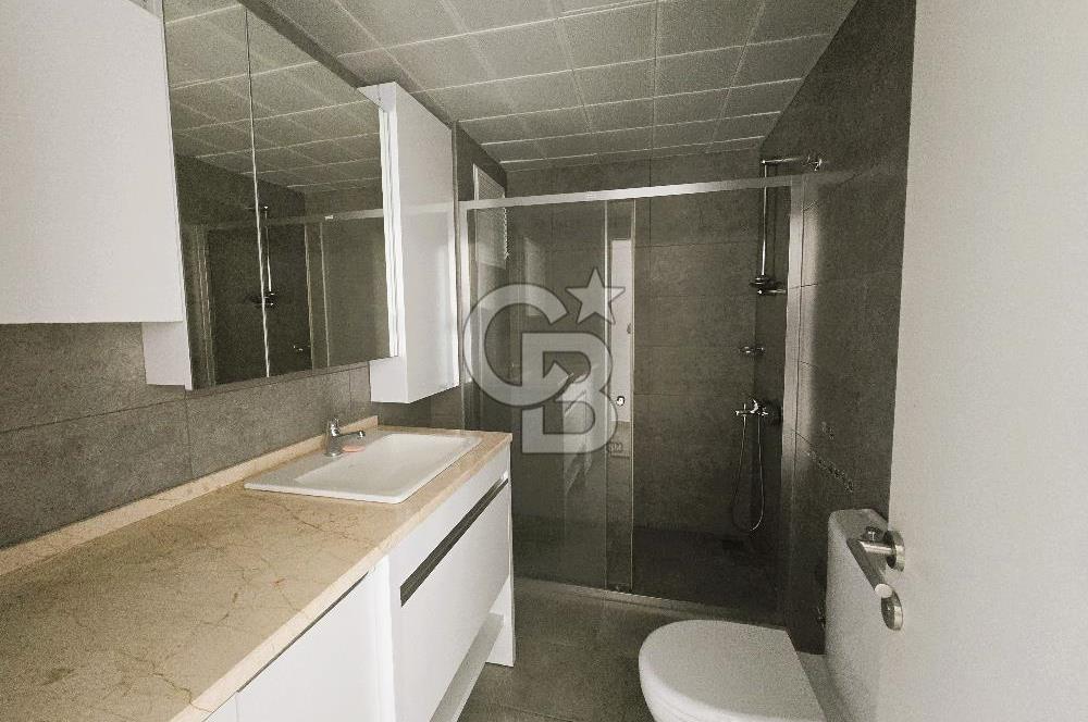 İZMİR KARABAĞLAR FOLART LINE'DA 3+1 KİRALIK DAİRE