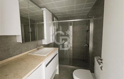 İZMİR KARABAĞLAR FOLART LINE'DA 3+1 KİRALIK DAİRE