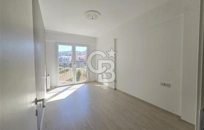 İZMİR KARABAĞLAR FOLART LINE'DA 3+1 KİRALIK DAİRE