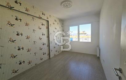 İZMİR KARABAĞLAR FOLART LINE'DA 3+1 KİRALIK DAİRE