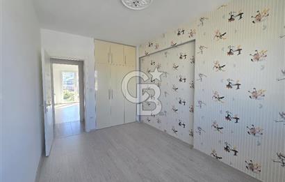 İZMİR KARABAĞLAR FOLART LINE'DA 3+1 KİRALIK DAİRE