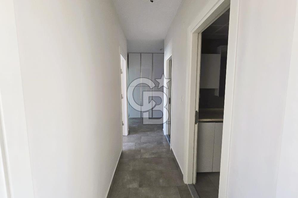 İZMİR KARABAĞLAR FOLART LINE'DA 3+1 KİRALIK DAİRE