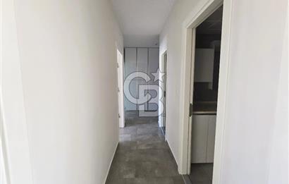 İZMİR KARABAĞLAR FOLART LINE'DA 3+1 KİRALIK DAİRE