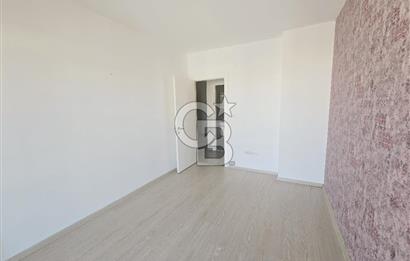 İZMİR KARABAĞLAR FOLART LINE'DA 3+1 KİRALIK DAİRE