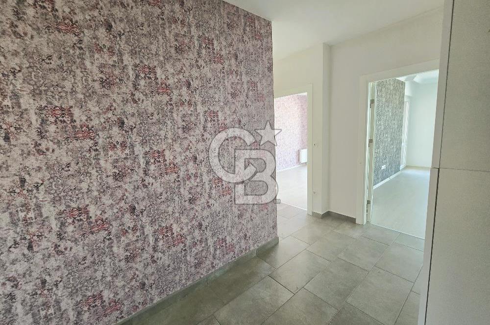 İZMİR KARABAĞLAR FOLART LINE'DA 3+1 KİRALIK DAİRE