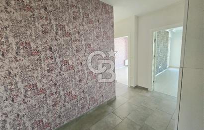 İZMİR KARABAĞLAR FOLART LINE'DA 3+1 KİRALIK DAİRE
