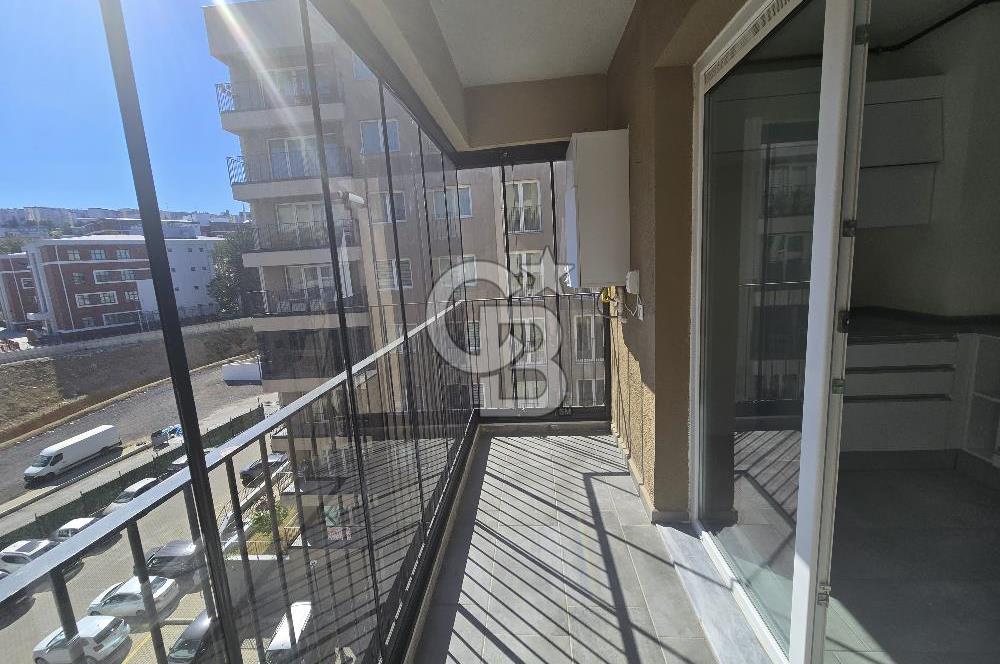 İZMİR KARABAĞLAR FOLART LINE'DA 3+1 KİRALIK DAİRE