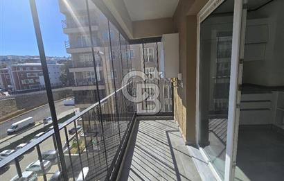 İZMİR KARABAĞLAR FOLART LINE'DA 3+1 KİRALIK DAİRE