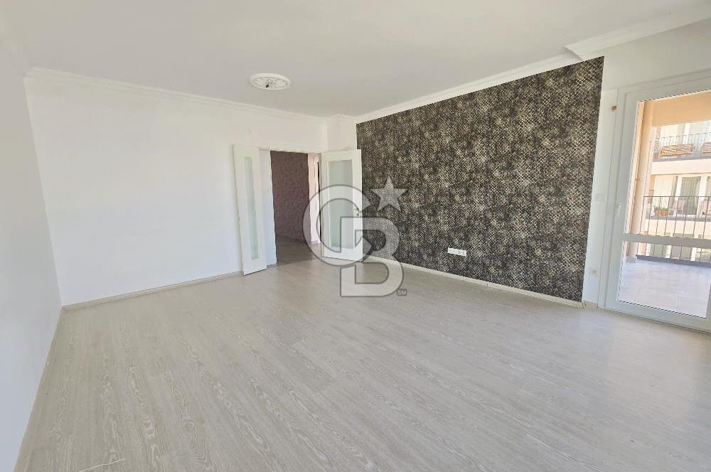 İZMİR KARABAĞLAR FOLART LINE'DA 3+1 KİRALIK DAİRE
