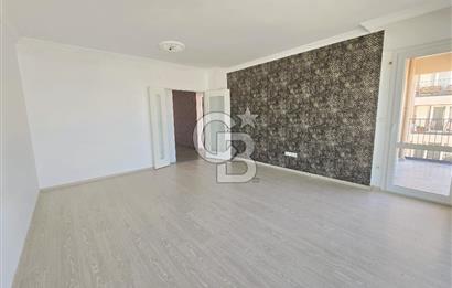 İZMİR KARABAĞLAR FOLART LINE'DA 3+1 KİRALIK DAİRE